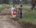 cross Rocca di Papa 2012 134